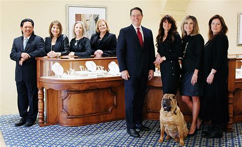 williams jewelers cherry creek